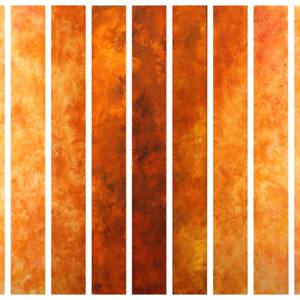 Collection New Originals for $5000+ (Week of May 11)