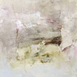 Mainstreaming by Karen Hansen
