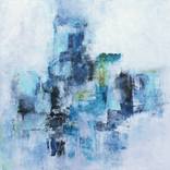 Logistics by Karen Hansen
