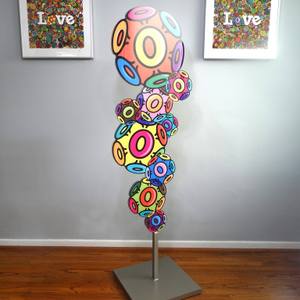 Collection New Originals for Under $5000 (Week of Sept 7)