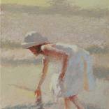 Summer holidays by Vitalii Bondarenko