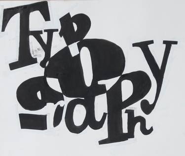 Typography thumb