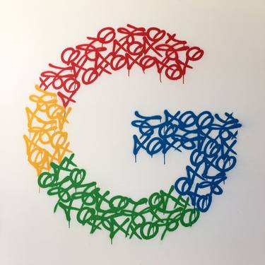 Google Logo thumb