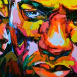 667 by Nielly Francoise