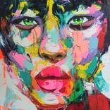 JADE by Nielly Francoise