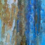 Insieme by Nella G Lush