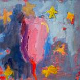 Collection The Other Art Fair March 2025 - London is Warming up