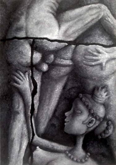 Kamasitra American Kamasutra