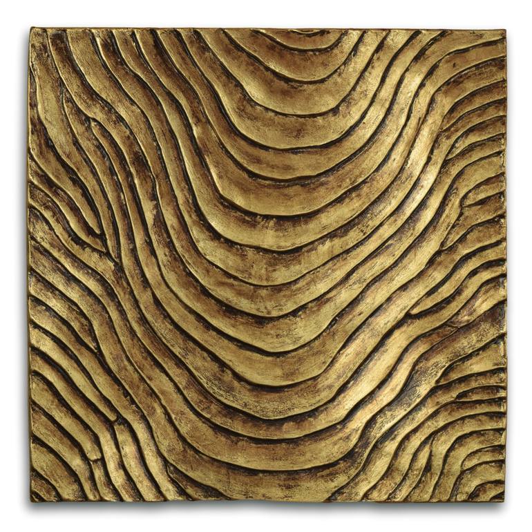 Original Contemporary Abstract Sculpture by Giulia Madonia