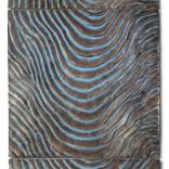 Yuanyang | Bronze Patina by Giulia Madonia