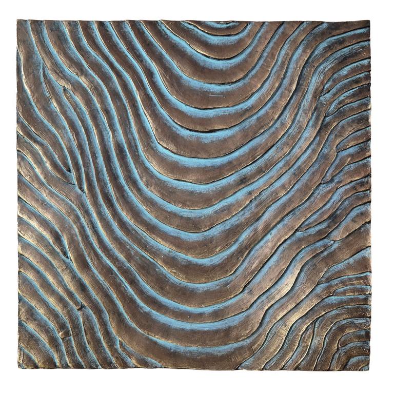 Original Contemporary Abstract Sculpture by Giulia Madonia