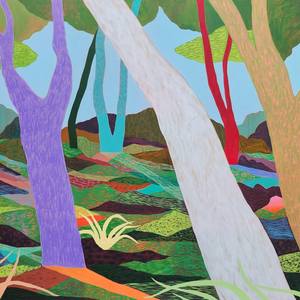 Collection New This Week 12-15-2025