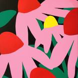 Mingle Tingle by Amy Kim