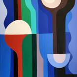 Mornington Carnival by Amy Kim