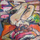 Collection Oil paintings