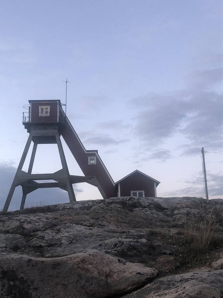 Slide undefined