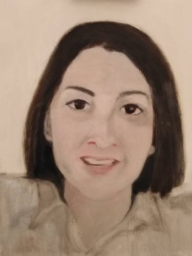 JELENA B. thumb