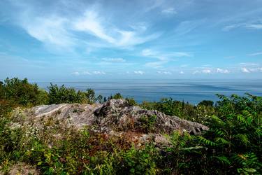 La Malbaie, Québec I thumb