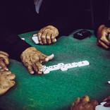 Collection Stand-Out Pieces from The Other Art Fair Online Studios–Los Angeles