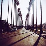 A Place Called Home (An Ode to South LA) - Limited Edition of 10 by Lorenzo Diggins Jr
