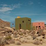 Case Study: Monument House (1/3) by Lorenzo Diggins Jr