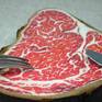 This original oil painting on wooden slice of unique shape will be a GREAT DECOR for home, bar, restaurant or UNIQUE GIFT for your friends and relatives.
I use high quality oil paints and varnish finish. The wood have been naturally dried without any chemical use and treated with acrylic lacquer. It's signed and dated on the back.
It comes READY TO HANG with a metal mount on the reverse side. You can also PUT it ON a SHELF.