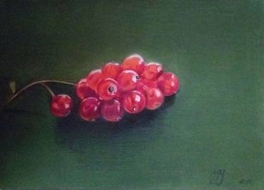 Still life with currants thumb