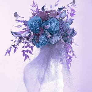 Baby Just Say Yes: Wedding Season at The Other Art Fair thumb