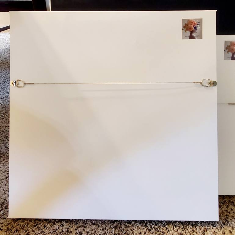 Original Figurative People Photography by Ziesook You