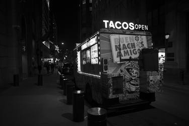 Street food-taco thumb