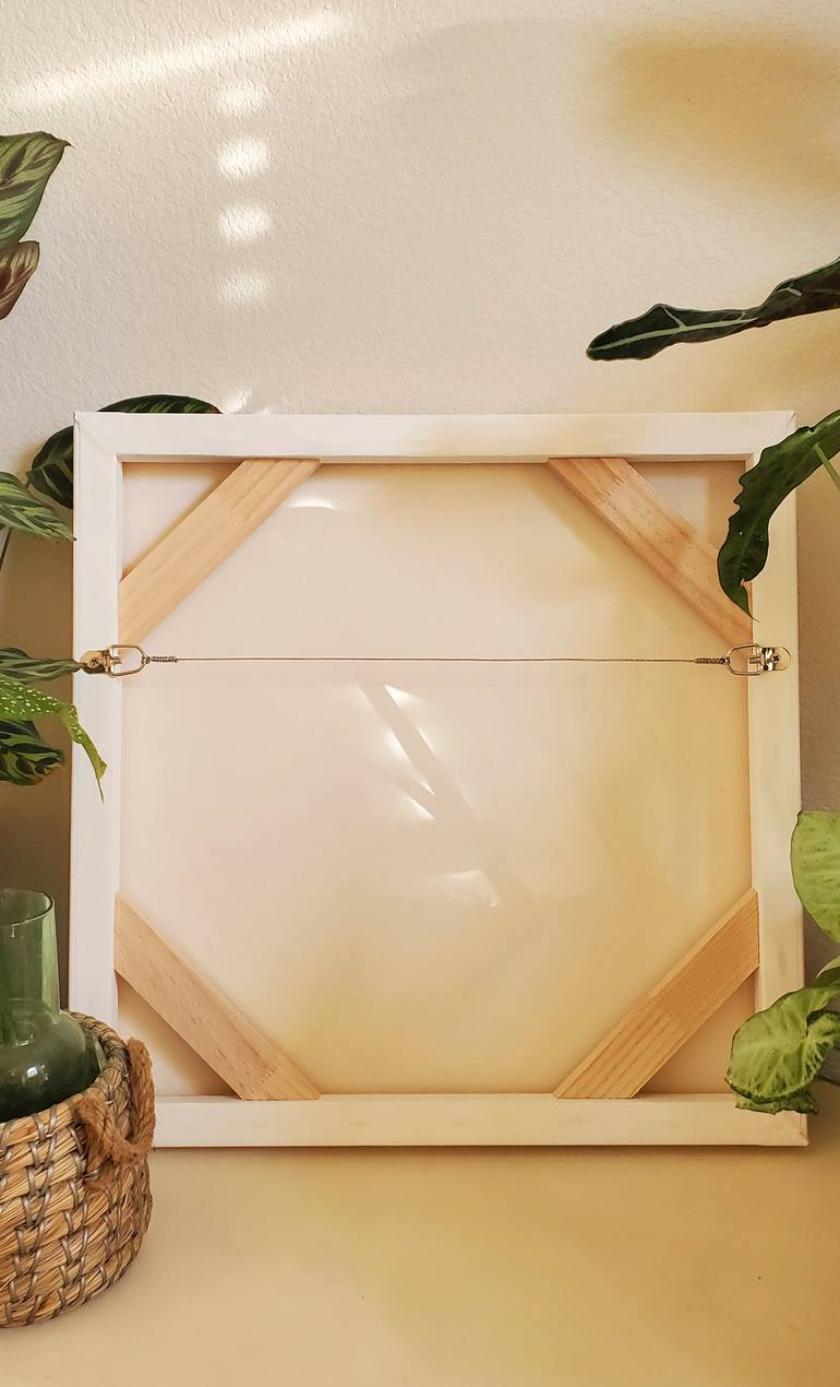 Original Figurative People Photography by Ziesook You