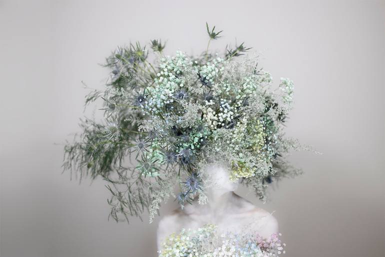 Original  Photography by ziesook you