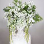 GREEN thumb