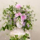Silent Bloom (Scent of Texas 06112026) by Ziesook You