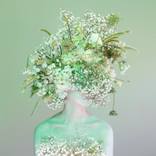 Scent of Austin 02162026 by Ziesook You