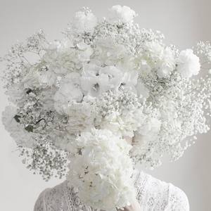 Collection Stand-Out Pieces from The Other Art Fair Online Studios–Dallas