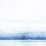 New Works for $500 & Under thumb