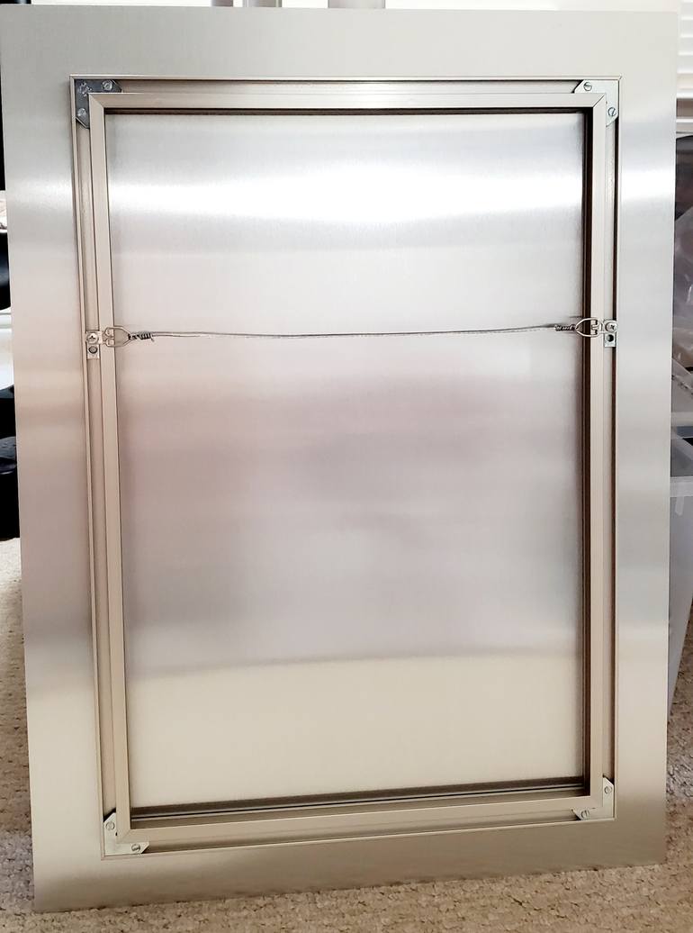 Original Art Deco People Photography by Ziesook You