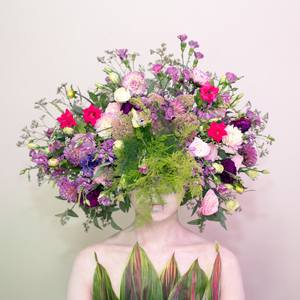 Collection New Works for Under $2,000