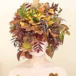 Collection Give Thanks: Artwork to Make You Feel Grateful