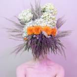 Collection Art Under $1,000