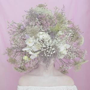 Collection New Work for Under $2,000 (Week of Oct 26)