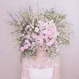 Collection Seasonal Changes: Spring Ahead