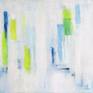 part 2 of the triptych