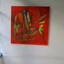 in context studio