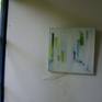in context studio