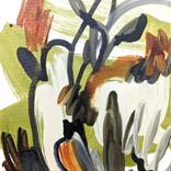 Sneaking Up on Plants by EH Sherman