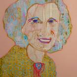 Kay by Kristy Battani