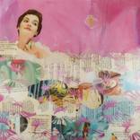 Take Me Away by Kristy Battani