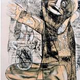Collection Rajesh Kumar Singh